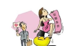 媳妇跟人跑了怎么办？山东淄博剩女多少岁？