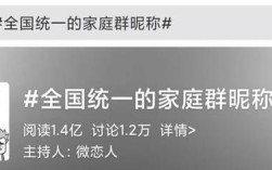 网上的离异再婚群靠谱吗？再婚家庭群名？