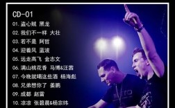 职业DJ是做什么的？（婚礼dj歌曲）