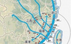 温州霸气的群名称？海峡两岸城市群包含哪些？