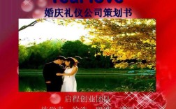 婚礼策划公司，英文？（专业的婚礼策划公司）