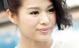 黄家驹台山哪里的？胡杏儿是哪里人？