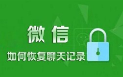 微信聊天记录，真的弄不回来了吗?有些人说弄不回来了，有些人说深圳腾讯总公司才可以，是吗？(深圳聊天)