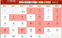 2018520农历是多少？（2018婚礼吉日）