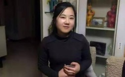 聊城征婚女征婚启事？聊城单身男征婚