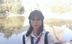 温州适合单身男人去的地方？我是个五十岁的退休女士，出去旅游，想找一个同伴，有什么好的网站提供？