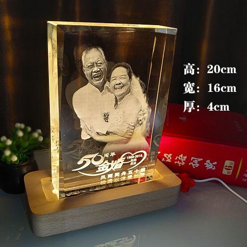 父母结婚40周年，送什么礼物好啊？谢谢？(父母结婚40周年送什么礼物好)-图2