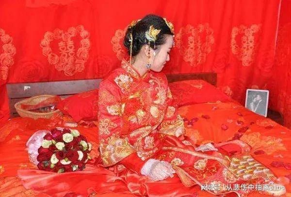 新婚之夜要知道的事？(新婚之夜夫妻说的第一句话是什么)-图2