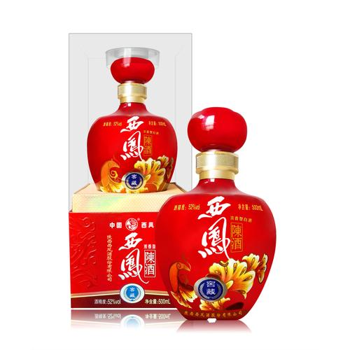 婚宴用什么白酒？(结婚用什么白酒好)-图2