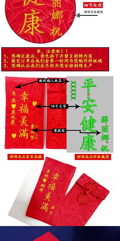 结婚开门要红包话语？(结婚讨红包要说什么话)-图2