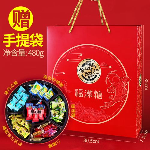 回门需要准备什么礼品？(订婚第二天回门带什么礼物)-图1