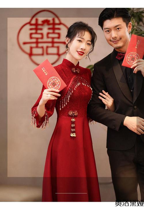 婚礼有多少种风格？(结婚有什么风格的衣服)-图1