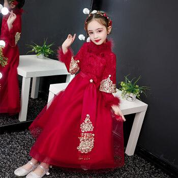 儿童参加婚礼穿什么衣服？(小孩子参加婚礼穿什么衣服合适)-图3