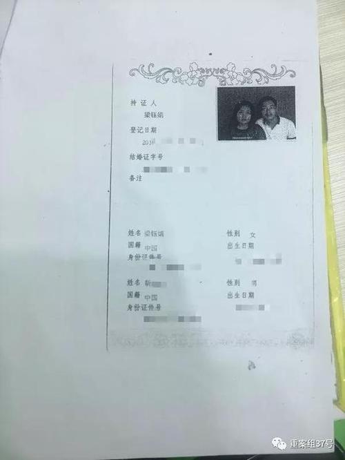 结婚证复印件如何复印才正确？(结婚证复印需注意什么手续和证件)-图2