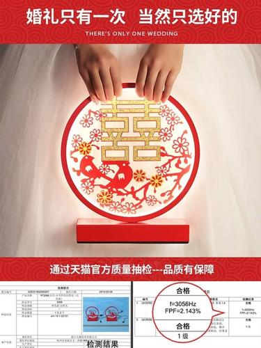 朋友结婚送什么礼物合适？(给朋友送什么结婚礼物好)-图3