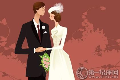 结婚禁忌与讲究？(结婚时有什么讲究吗)-图1