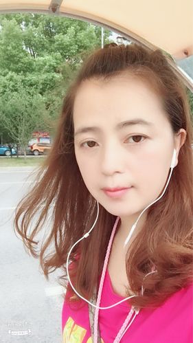 黄石结婚吧婚恋公司靠谱吗？(黄石交友)-图1