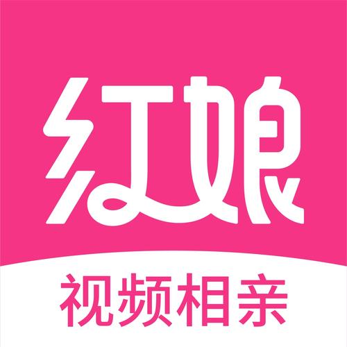 北京红娘相亲平台？(朝阳交友)-图2