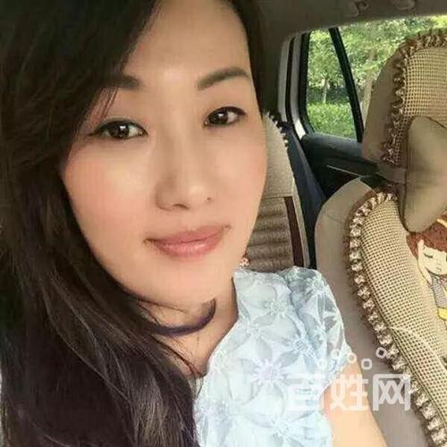 美国二婚征婚的平台？(二婚征婚网)-图1