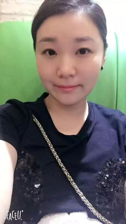 东营征婚相亲网？(东营交友网)-图3