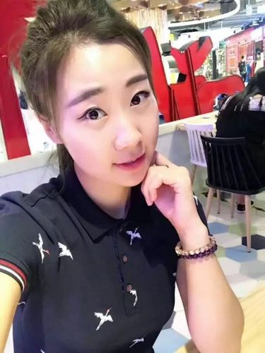 东营征婚相亲网？(东营交友网)-图1