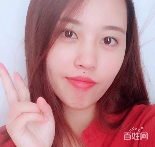 征婚去哪里找婚介？(征婚婚介所)-图3