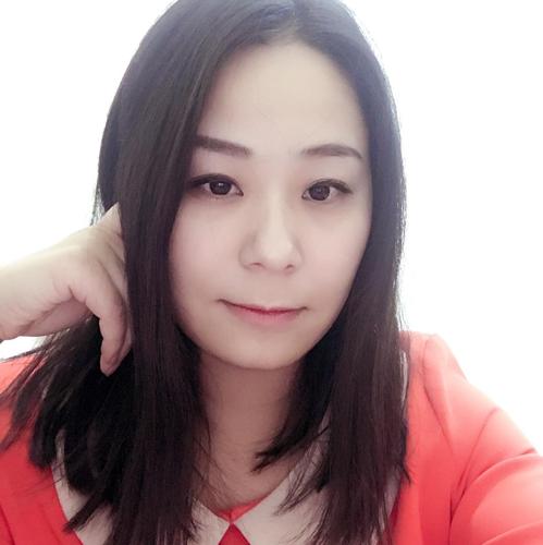 郑州找对象哪里靠谱？(郑州征婚)-图2