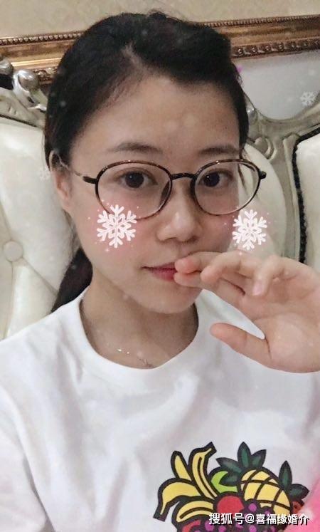 南昌相亲征婚交友找对象？(南昌女士征婚)-图2