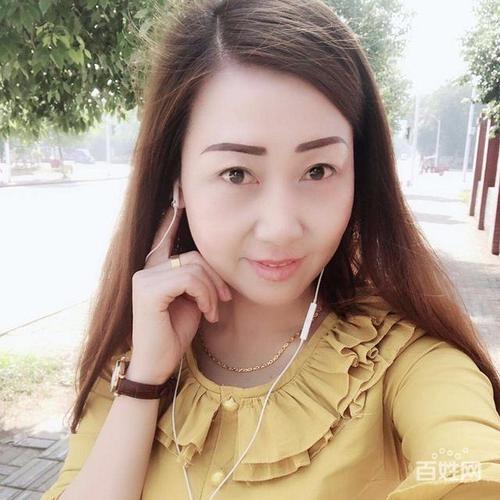 征婚去哪里找婚介？(征婚婚介)-图3