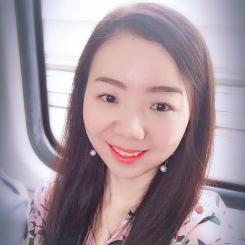 离异征婚网哪个好？(离婚女人征婚网)-图1