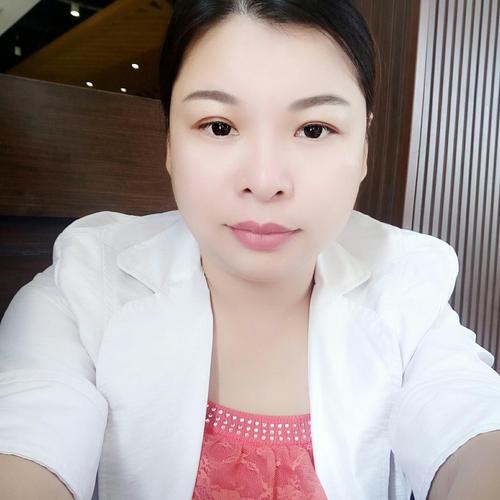 离异征婚网哪个好？(离婚女人征婚网)-图3