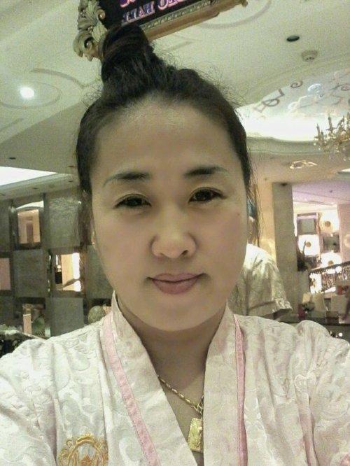 大连父母帮儿女相亲找平台？(大连征婚网)-图2