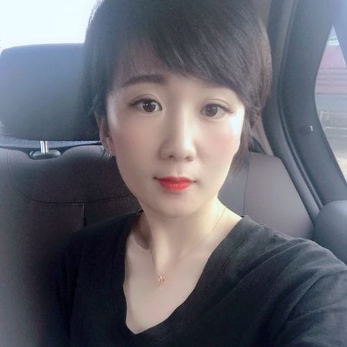 大同单身女征婚？(大同征婚)-图1