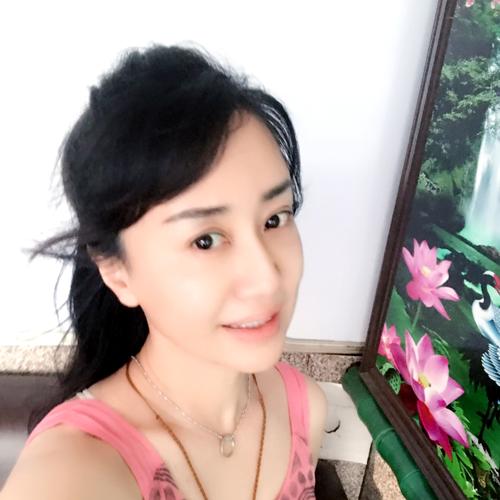 威海征婚找对象靠谱吗？(威海征婚)-图1