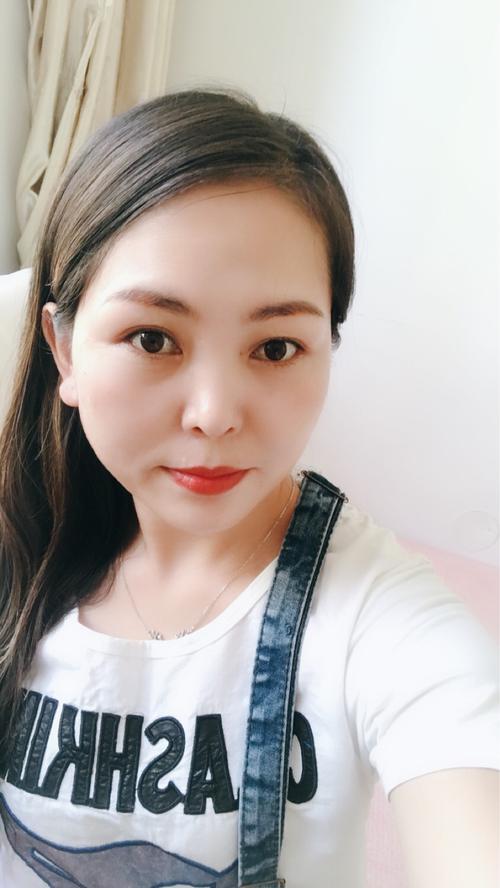 赤峰哪里征婚靠谱？(宁城征婚)-图3