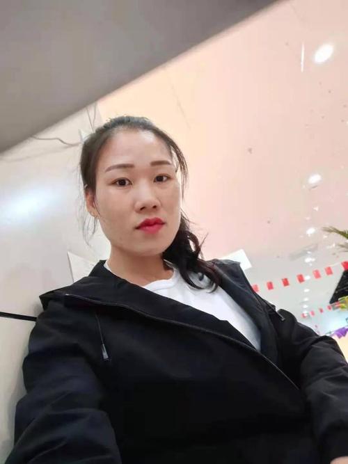 相亲认识的女孩是济宁汶上的，不知道汶上订婚？(汶上征婚)-图3