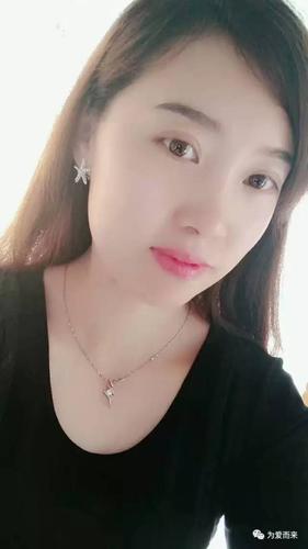 相亲认识的女孩是济宁汶上的，不知道汶上订婚？(汶上征婚)-图2