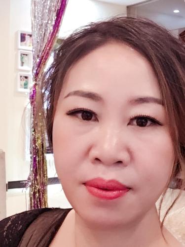 35至45岁离异女人征婚启事如何写？(霸州征婚)-图1