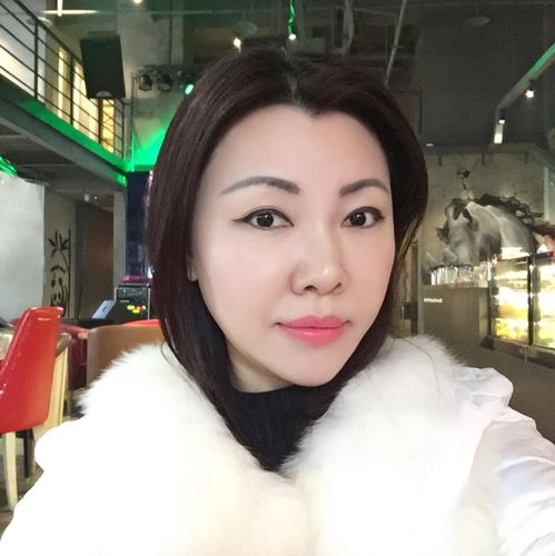 哈市单身女性征婚信息？(女士个人征婚联系电话)-图1