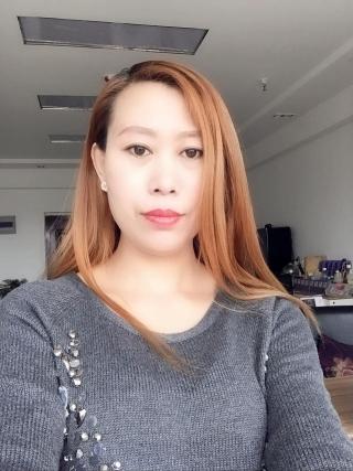 东营征婚相亲网？(广饶征婚)-图1