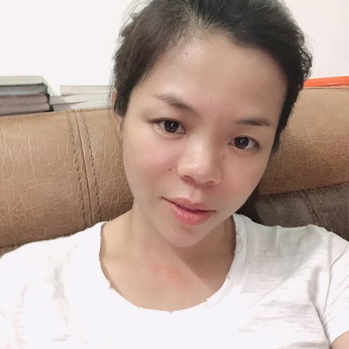 肇庆有几家婚姻介绍所，分别在什么地方？(德庆征婚)-图3