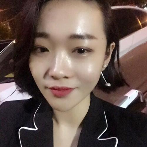 怎样征婚？(滨州征婚)-图2