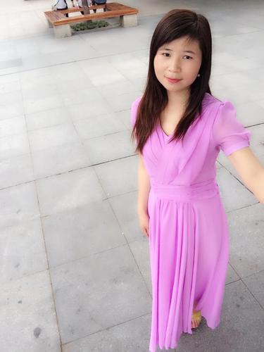 江西宜春单身女征婚找对象？(宜丰征婚)-图2