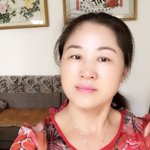 爱征婚是什么？(爱征婚)-图2