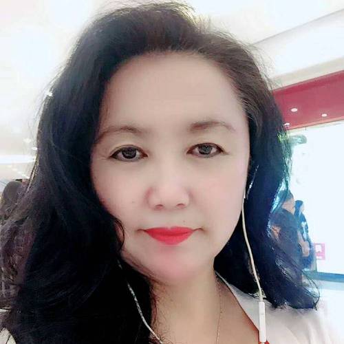 65岁单身妇女征婚？(漂亮老年女人征婚照片)-图2