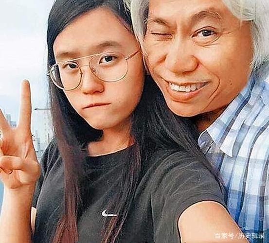 林靖恩和李坤城哪年结婚的？(台湾男子娶去世女友)-图1