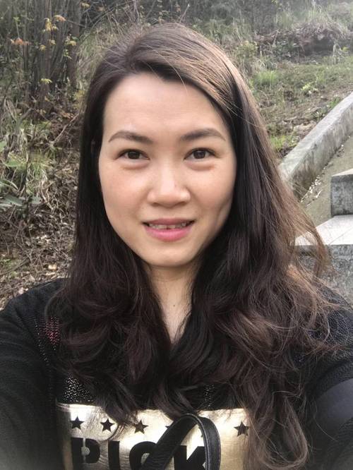 中年离异妇女怎样征婚？(湖北黄梅离异征婚女)-图3