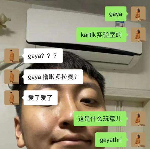 什么是男友？(男友)-图2