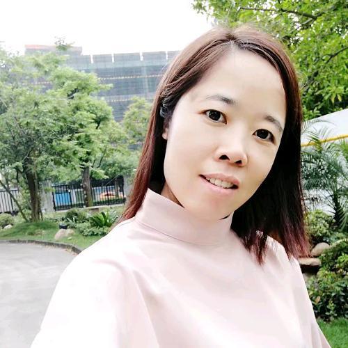 想找个二婚女人在哪找？(二婚征婚平台)-图2