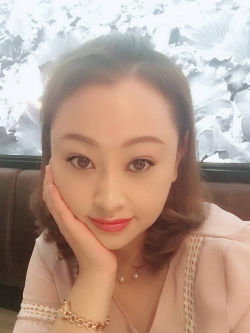 青岛离异女征婚找对象？(青岛征婚)-图3